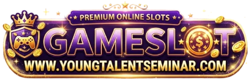 เกมสล็อตฝากไม่มีขั้นต่ำ